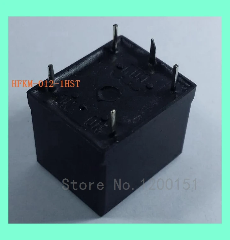 Реле ruichi t73-12vdc. 812h-1c-h coil-12vdc схема. 833h 1c. Реле 24 vdc 965-1a-24ds. 833h-1c-c 12vdc, реле12в/7a,250v.