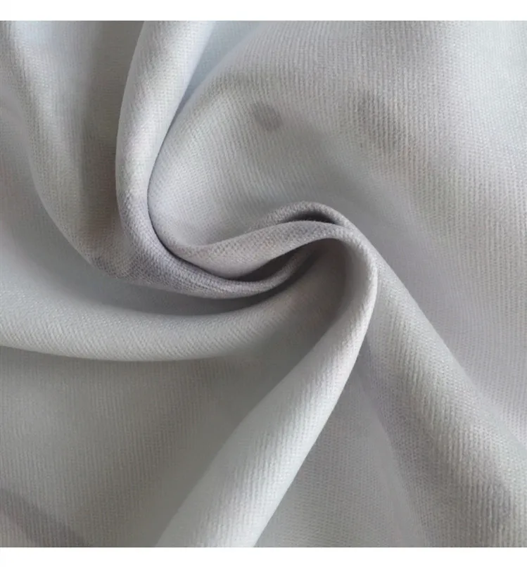 O1CN01Ezi9Wl23R0QLQAyIY_2702497251