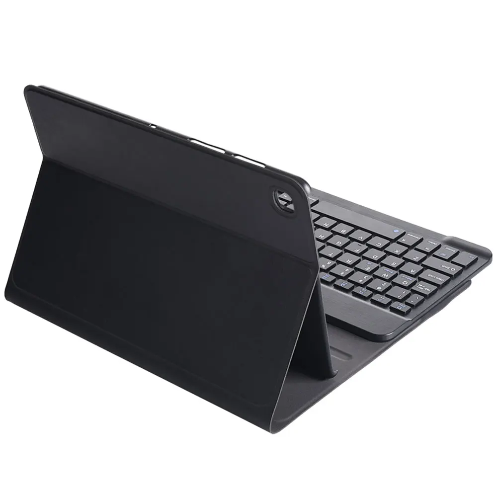 Чехол для планшета для Samsung Galaxy tab S5E SM-T720 10," Беспроводная Bluetooth клавиатура чехол Подставка для Galaxy tab S5E