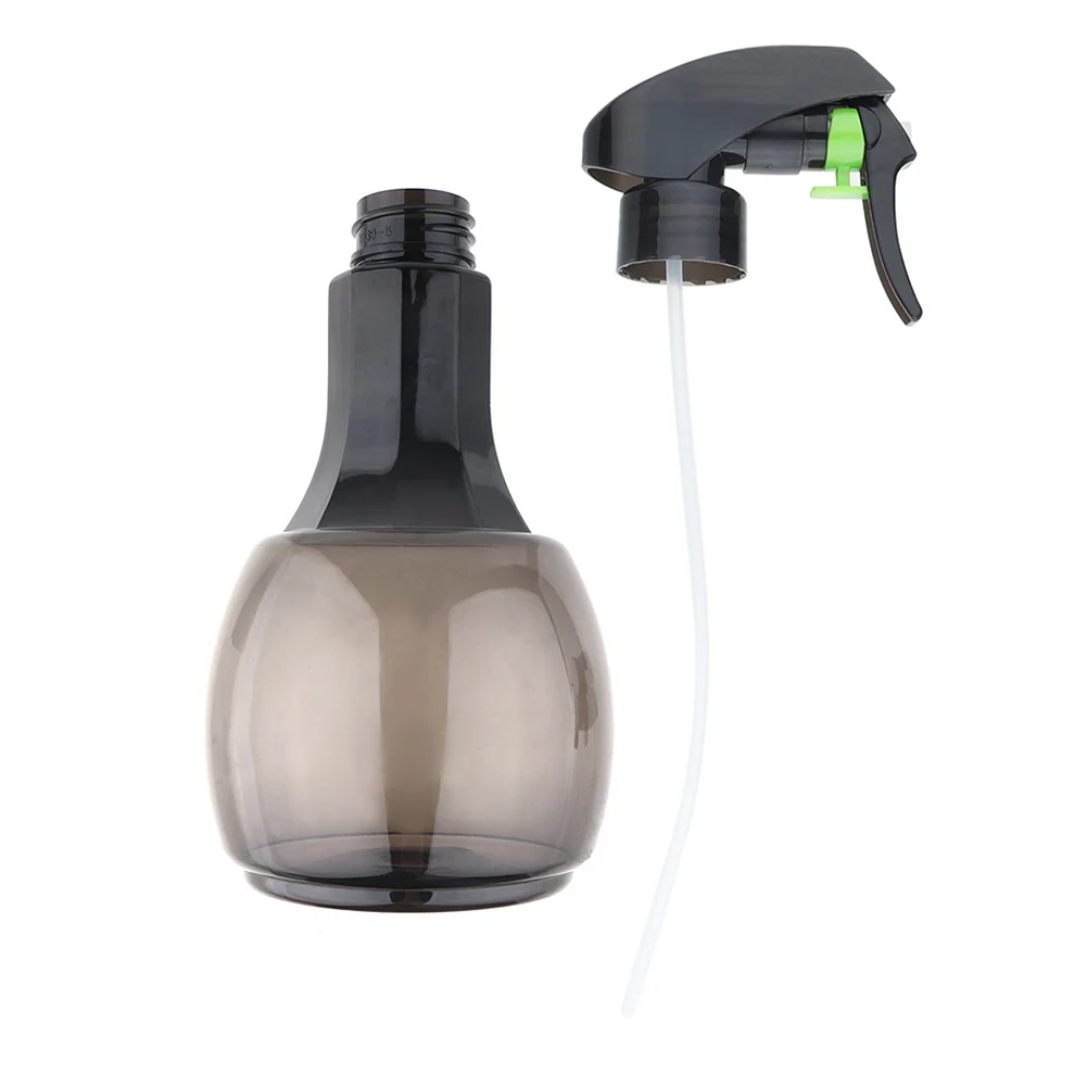 High Quality 400ml Mist Hairdressing Spray Bottle Salon-Barbers Hair Tool Water Sprayer for Liquid High Quality 400ml Mist Hairdressing Spray Bottle Salon-Barbers Hair Tool Water Sprayer for Liquid