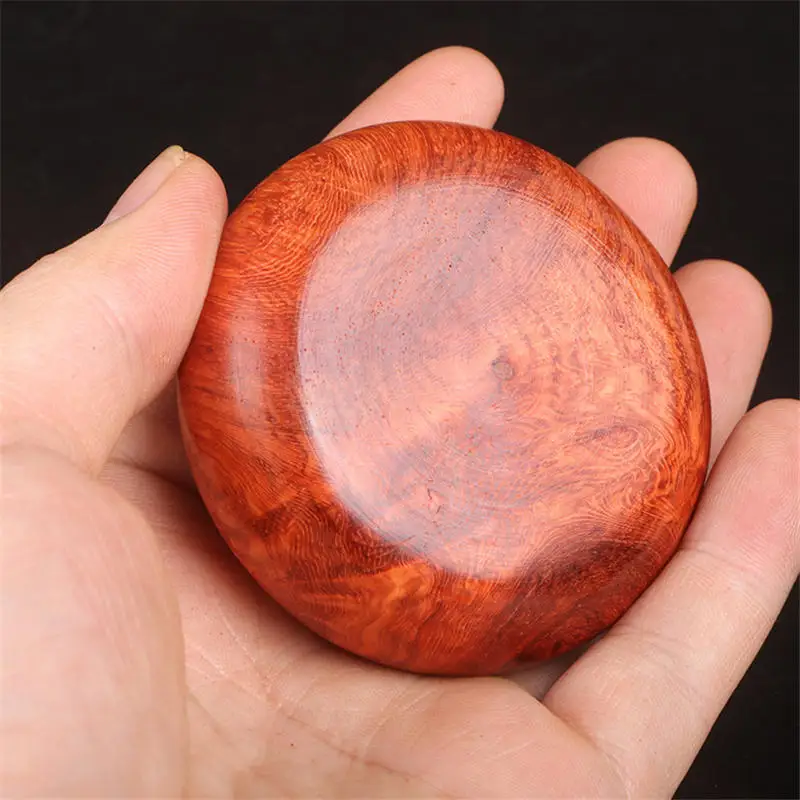 3013866520_1972713331