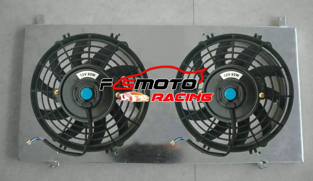 0 KX1019-DFZ -02_0001_副本_1