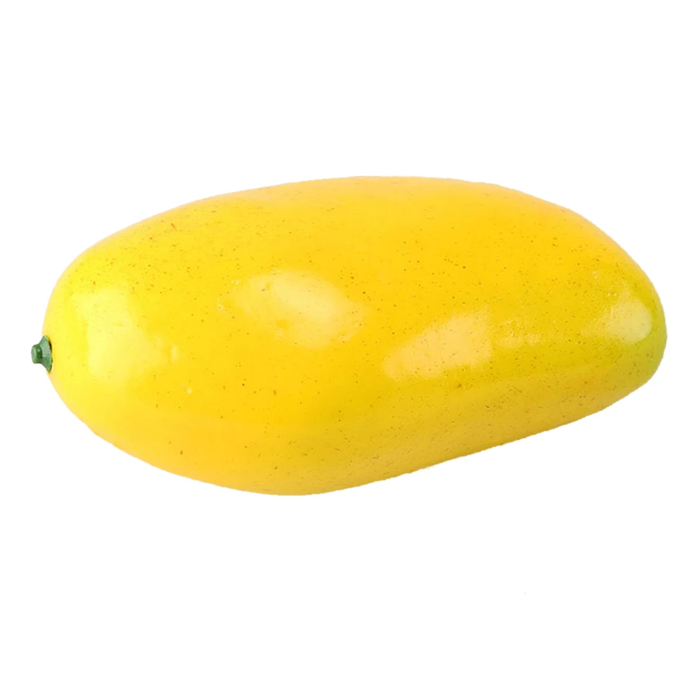 YYPA0127-7