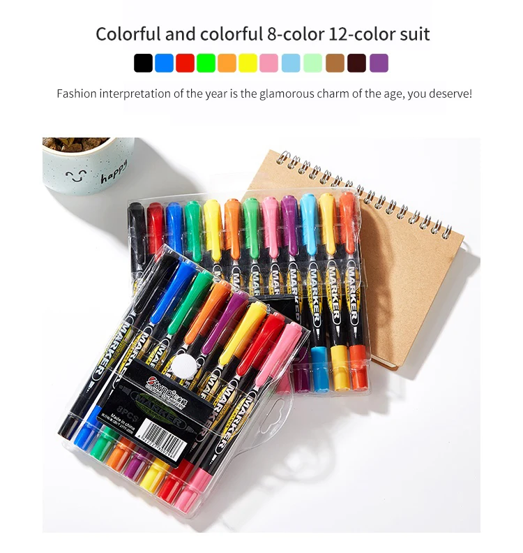 HTB1.Nn_ayHrK1Rjy0Flq6AsaFXaR