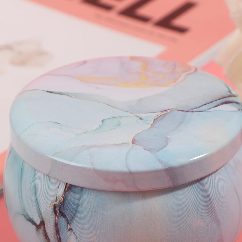 FIXOSHEE Boîte De Rangement Rotative à Double Couche Pour Collations Et