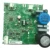 220v Для Haier Refrigerator VCC3 2456 95 Control Driver Board Refrigerator Inverter Board