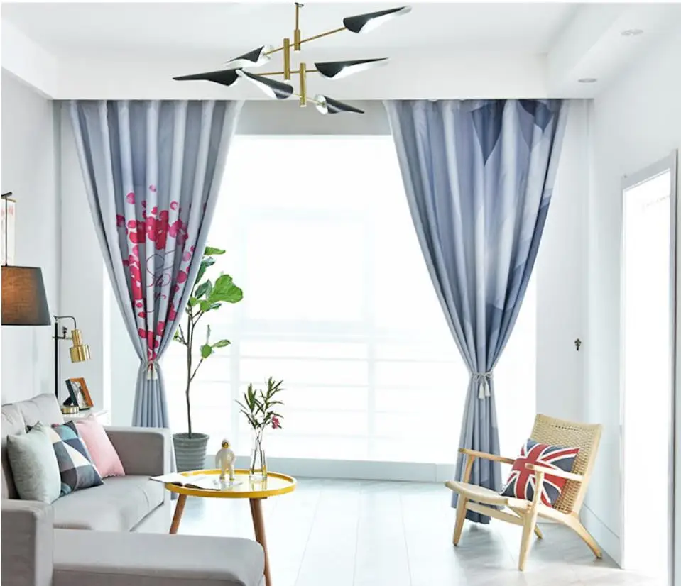 360截图20200512090446953