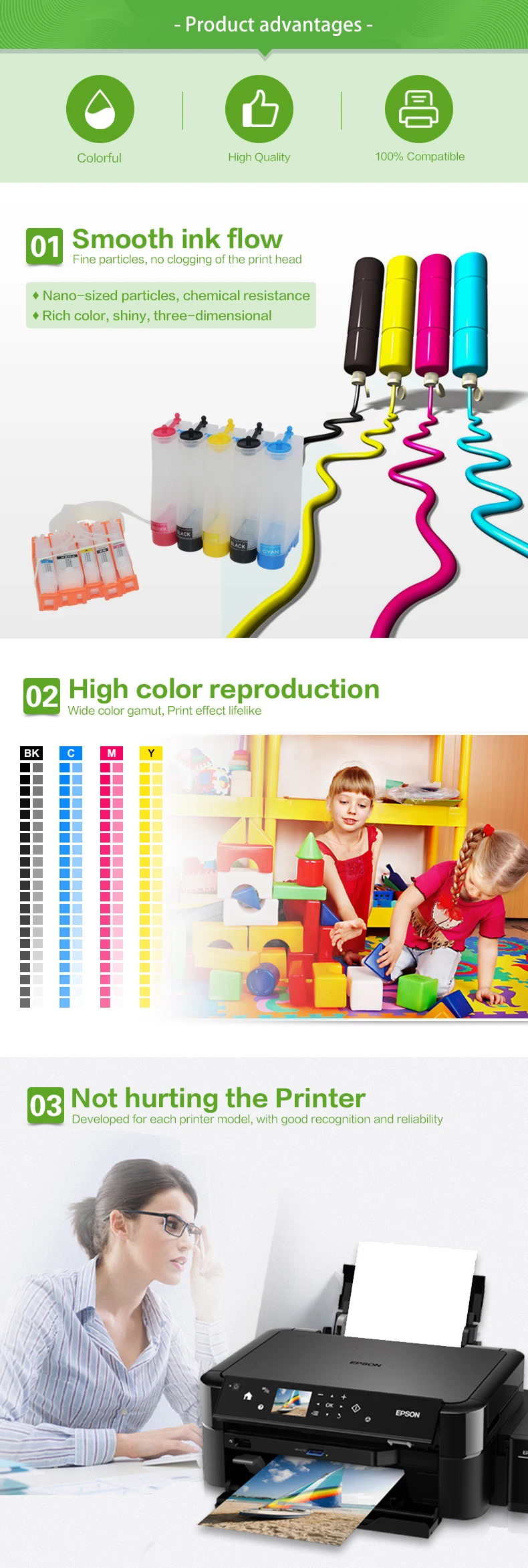 PGI-425 CLI-426详情-4