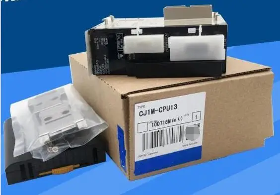 CJ1M-cpu 11 CJ1M-cpu 12 CJ1M-cpu 13 CJ1M-cpu 22 CJ1M-cpu 23 PLC cpu модуль