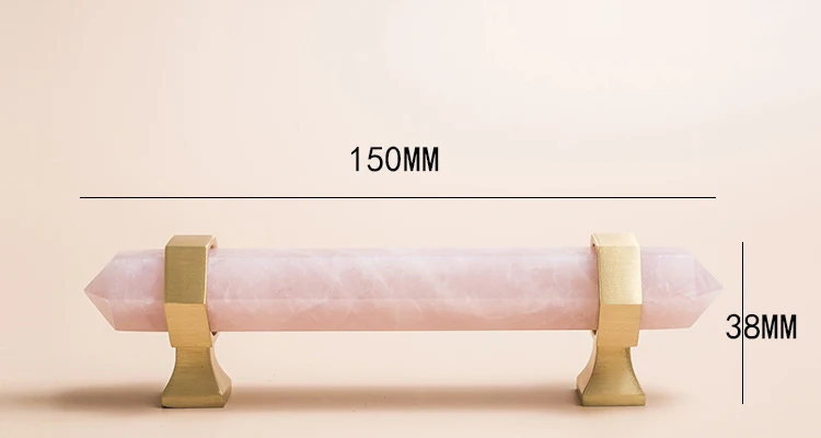 Dresser Knobs, Gaveta Puxa, Gavetas Do Quarto, Móveis de Guarda-Roupa, Luxo