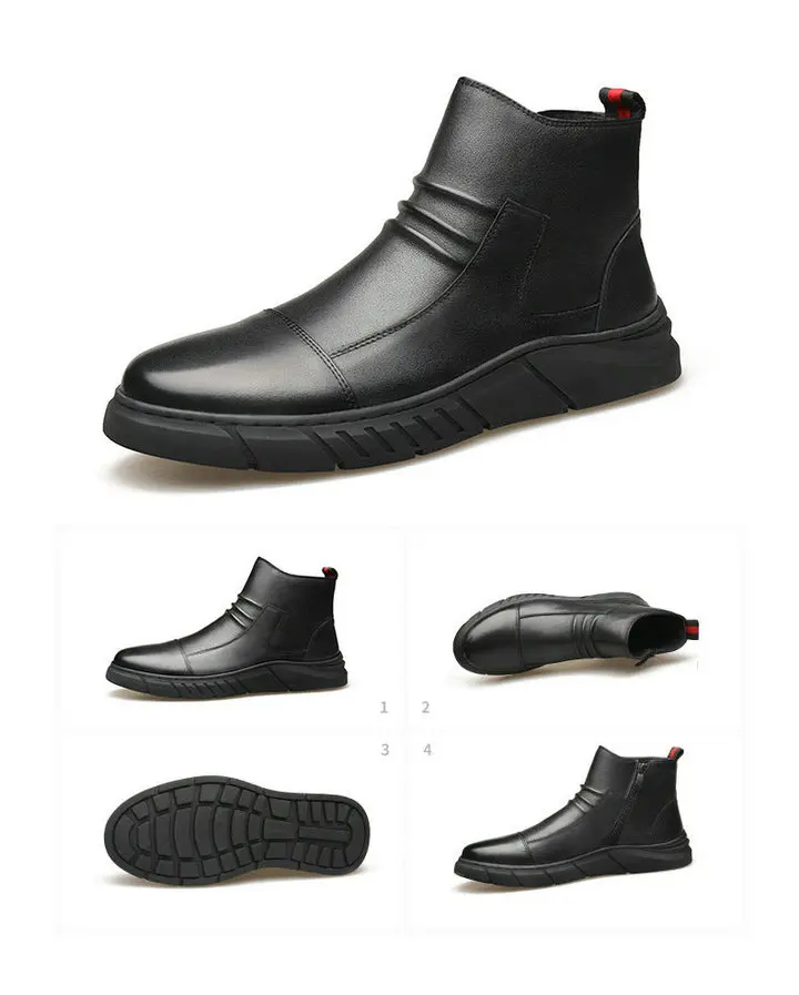 11822338380_573552641