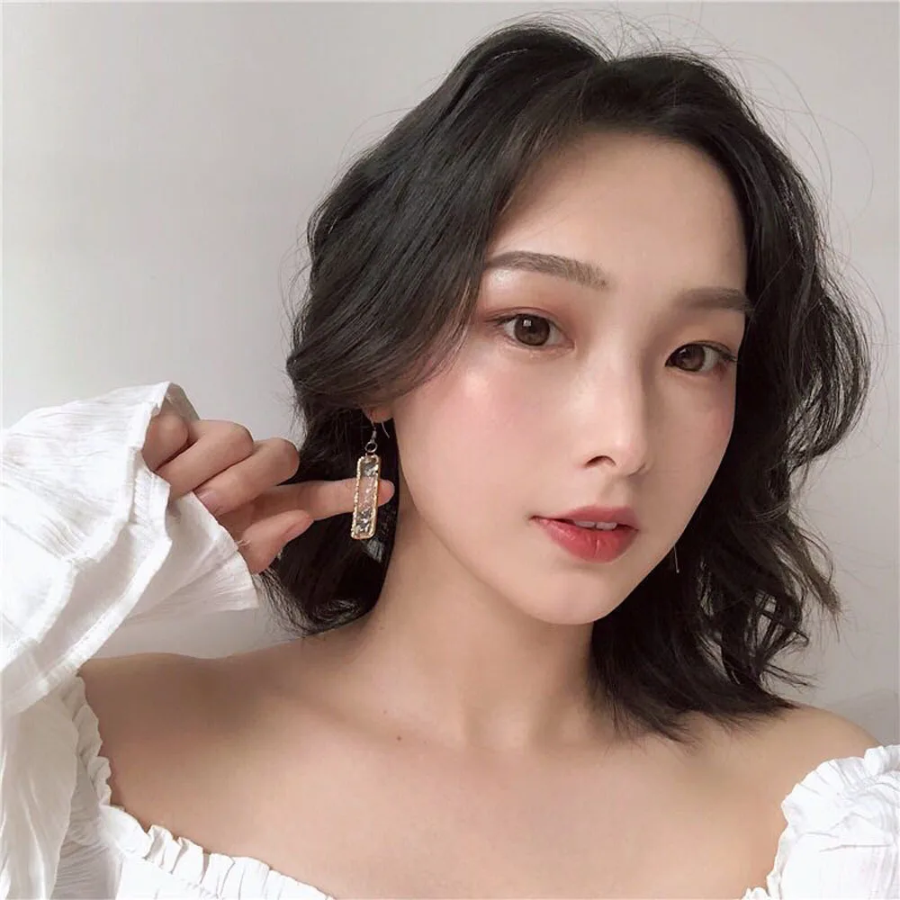 8a9ae1c16d4caec8016d4d2b5fff00e7