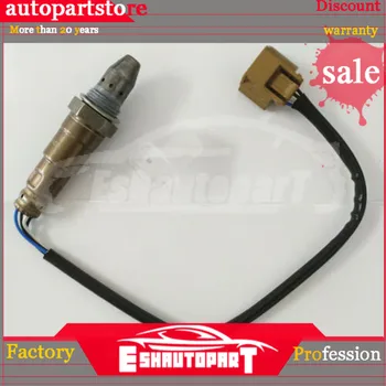 

Lambda Sensor Air Fuel Ratio Oxygen Sensor O2 Sensor For Fits 11-13 Infiniti Quest Altima No 22693-1MR0A 211500-7500 22693-3RC0A