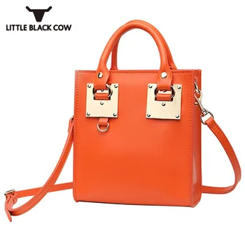 

Brand Fashion Women Flap Shoulder Bag Designer High Quality Leather Totes Handbag Elegant Ladies Party Packing Crossbody Bags