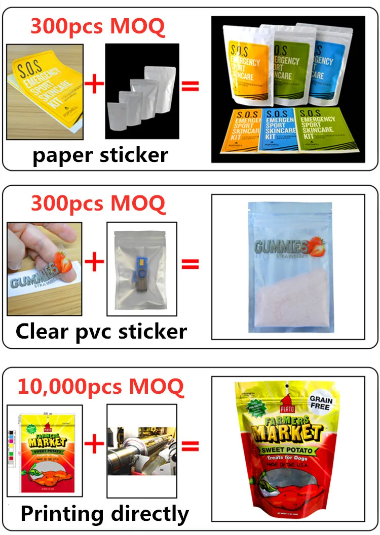 TB2oXy.jVuWBuNjSspnXXX1NVXa_!!2448208708