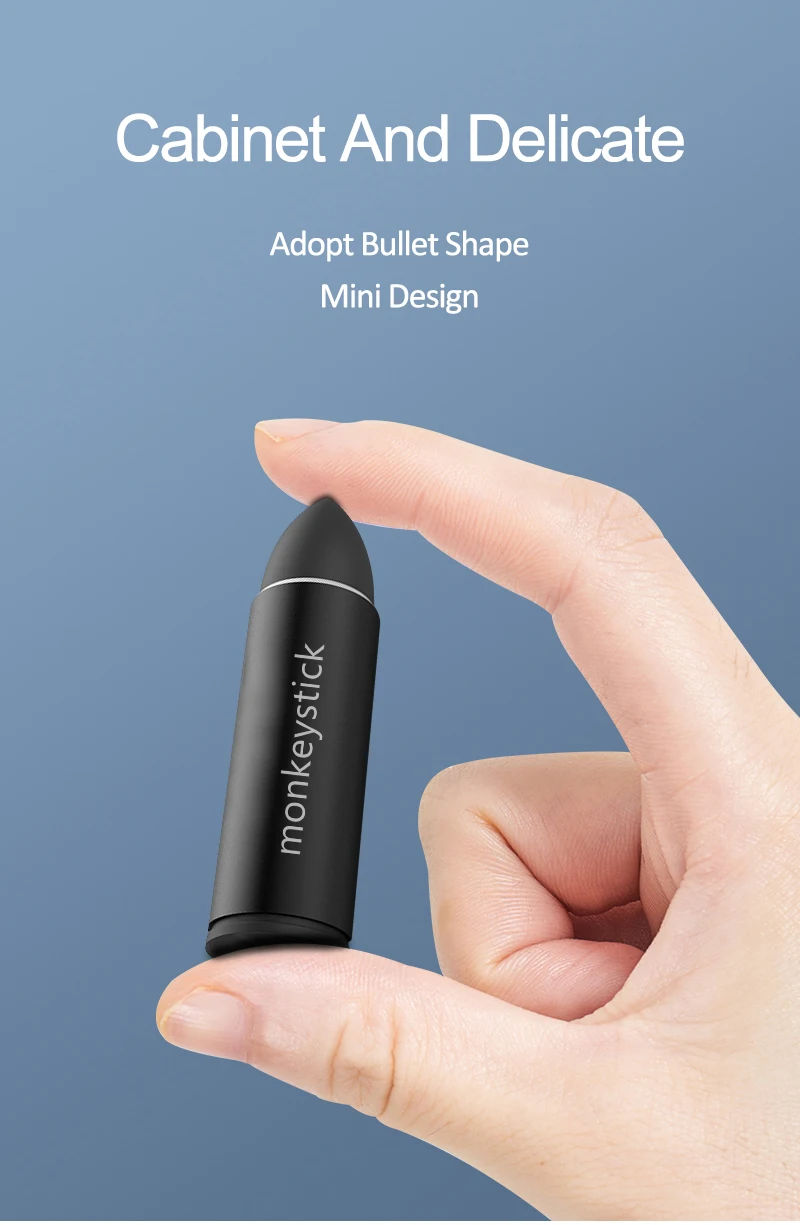 Портативный магнитный кабель, штепсельная коробка, Тип C, Micro USB, адаптер для быстрой зарядки телефона, Micro usb, type-C, Магнитный зарядный шнур, вилки