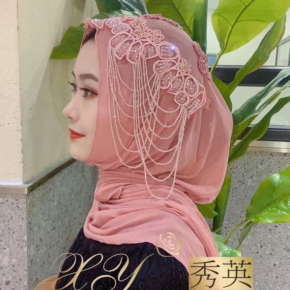 IMG_8043(20200902-155513)