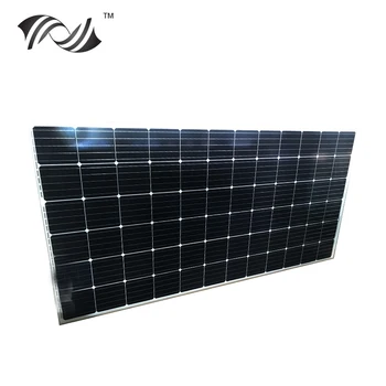

Monocrystalline Silicon 330W solar panel photovoltaic china