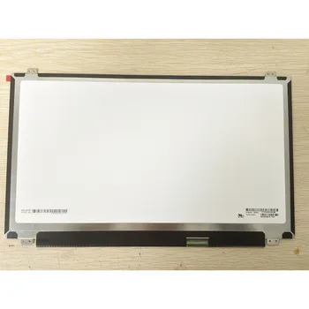 

15.6" IPS For Acer Swift 3 SF315 SF315-51 LED Screen LCD Display FHD 1920X1080 30 Pins Matte Panel Replacement