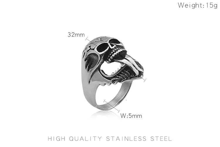 KR49234-K