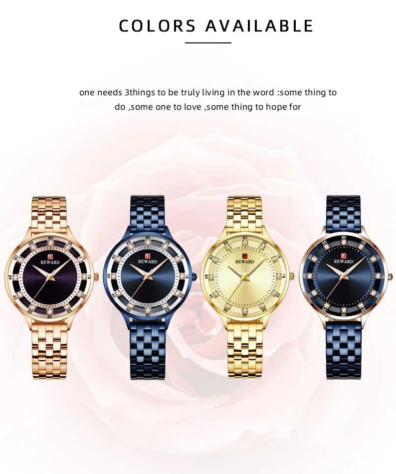 RD21003L英文详情页_05