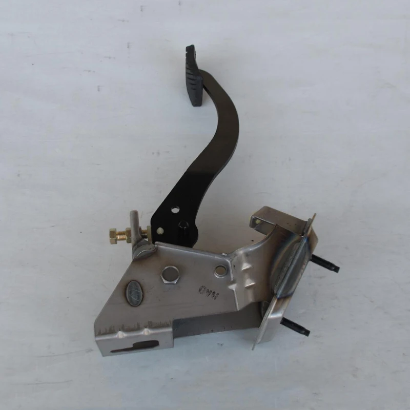 Педаль тормоза сцепления Накладка педали ASSY-CLUTCH для hyundai Elantra для Kia 328022D200 328022D350 Elantra педаль сцепления в сборе
