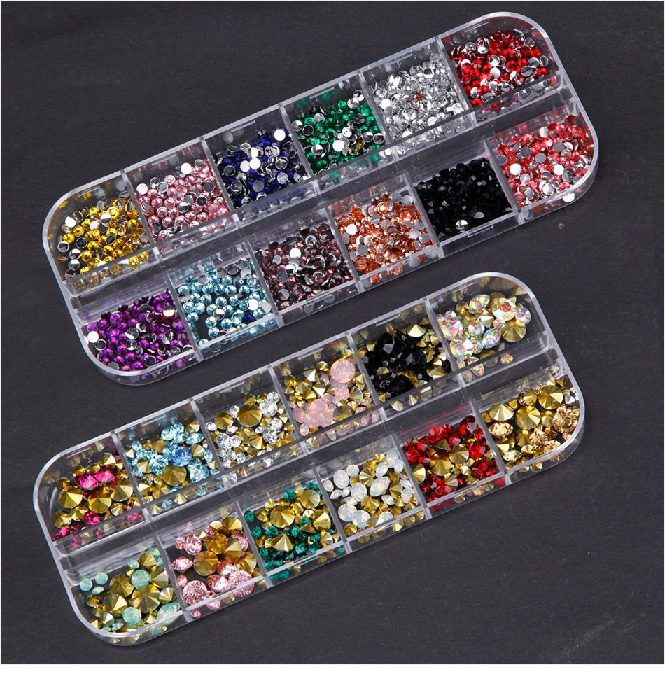 GJ122-详情模板-切片版_18