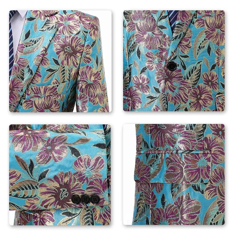 6f37074c-f626-4047-a10d-94b3ff91c499