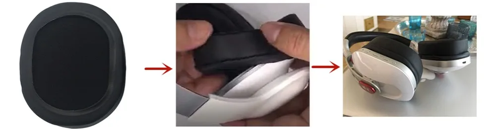 H327bd1eabd764f83baccb90ddf33c7daC