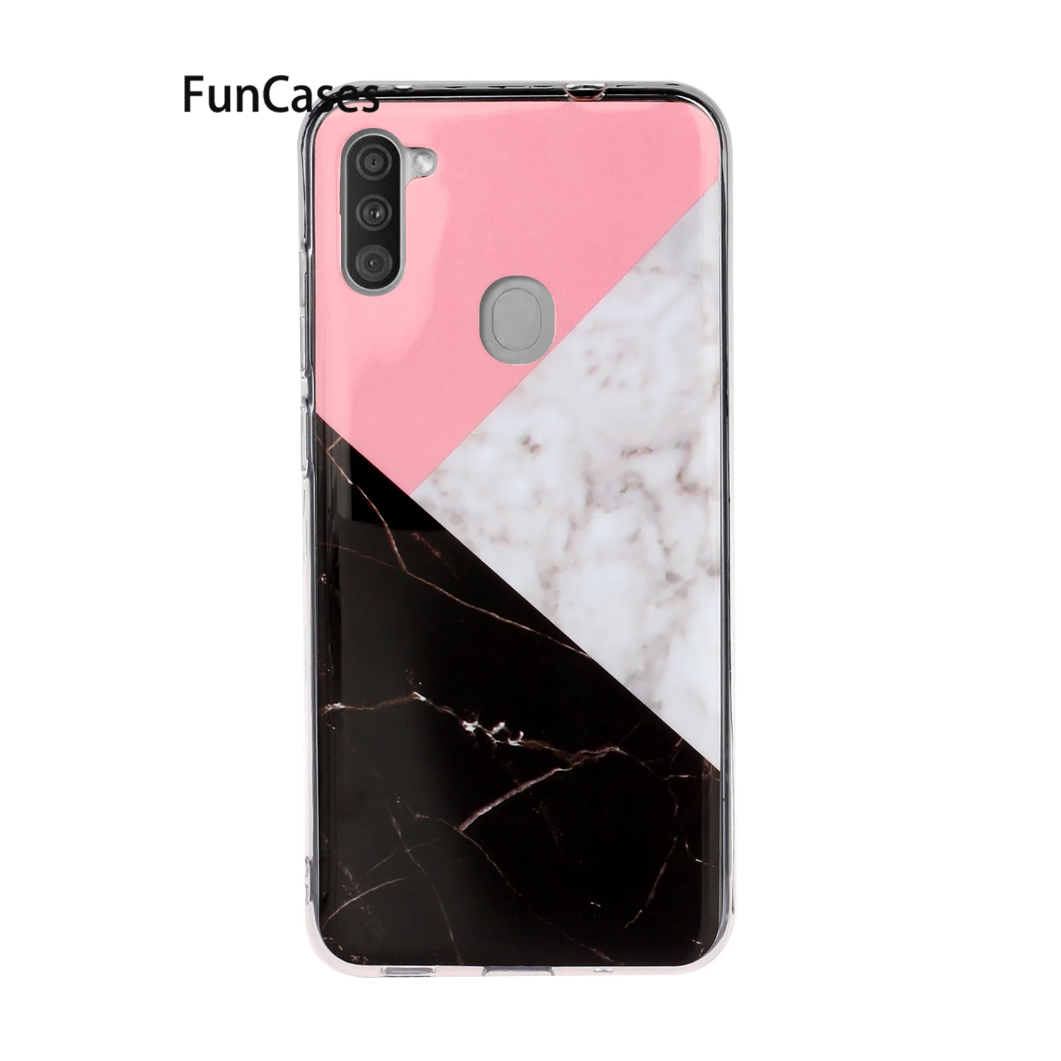 Рельефный бабочка PU кожаный чехол СПС fundas для Asus Zenfone Go ZB452KG coque ASUS X014D GOX014D 4 5 дюймов