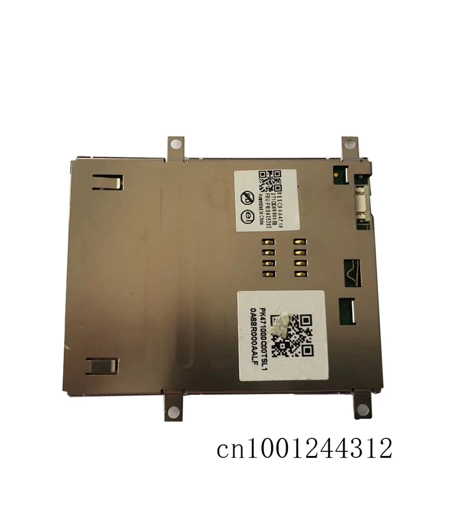 New For Lenovo Thinkpad P50 P51 P52 P70 P71 X250 X260 X270 X280 X380