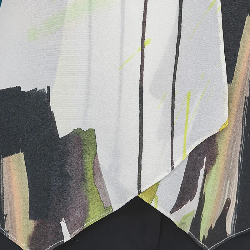 Smart Music Lamp Intelligent Background Music