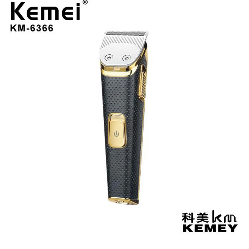 360截图20191104094533336