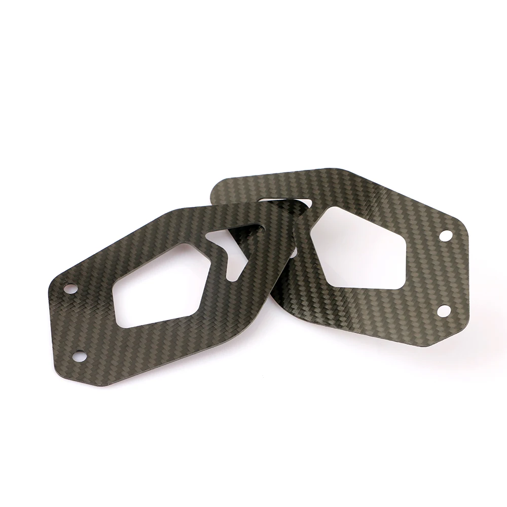 主图_0008__MG_5428