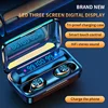 Portable Audio 