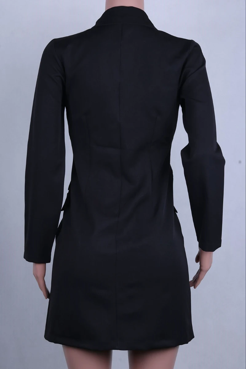 10155024601_1497812715