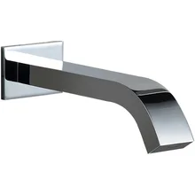 

Wall-Mounted Induction Faucet Automatic Induction Faucet Single Cold Copper Induction Faucet Hand Washing Machine