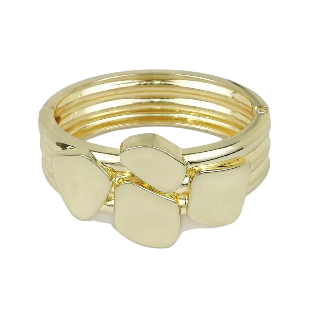 IMG_20200516_143338 1005