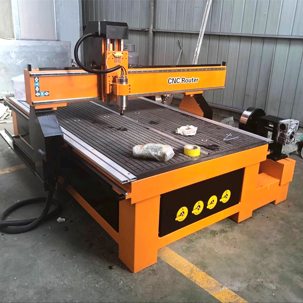 China Factory Price Cnc Milling Machine 1325 Woodworking Wooden Door Router for Wood&ampPvc&ampStone&ampFoam | Инструменты