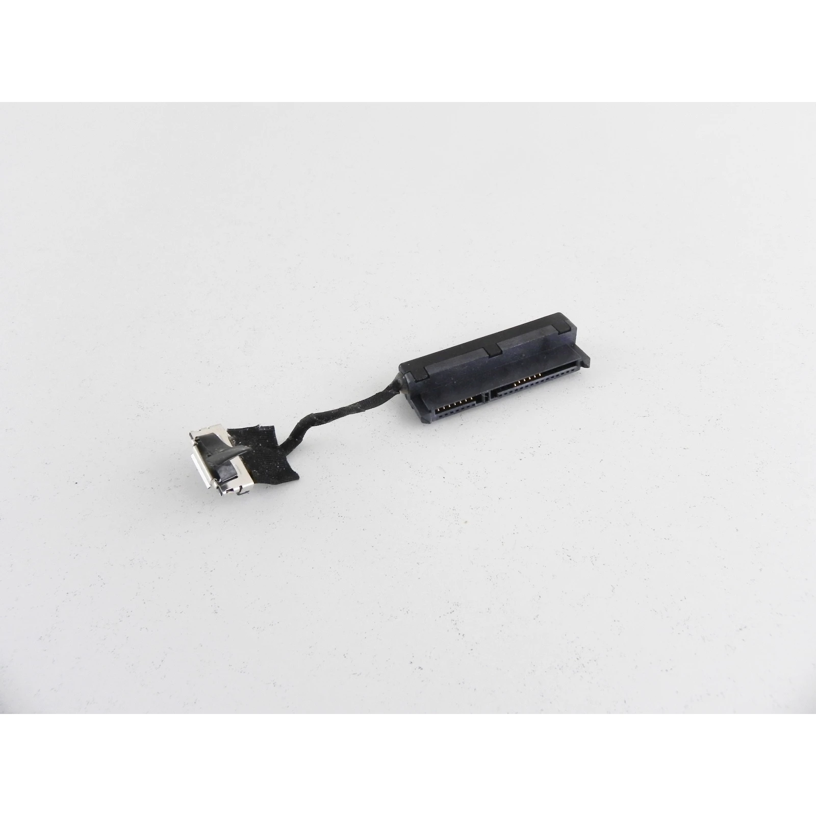 Lenovo IdeaPad s10-3 10.1 "SATA HDD connector (adapter) to dvd drive with cable