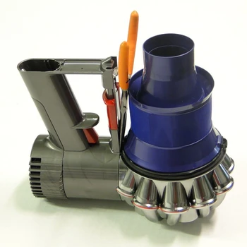 

For Dyson DC59 1 * DC62 Motor DC58 59M06 Motor Head &Body Vacuum Cleaner