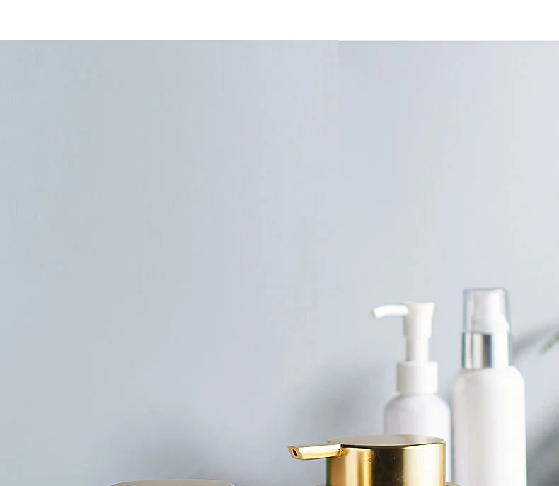 H65ffd7cf78e9431bad74df40851b9554X.jpg?width=790&height=687&hash=1477