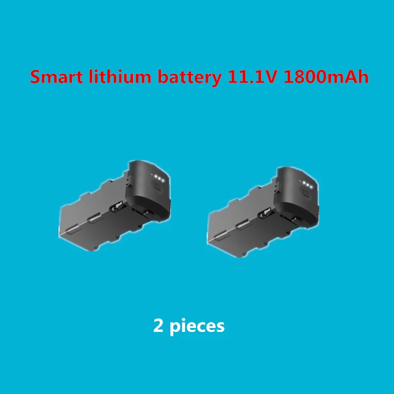 2 Batteries Gps Радиоуправляемый Дрон с 5G Wifi 4K HD двойной камерой оптический поток Следуйте жесту селфи Квадрокоптер полет 23 мин Дрон VS F11 B4W SG906 - Цвет: 2 Batteries