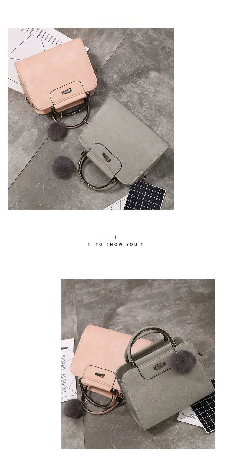 HTB1kktRkmtYBeNjSspaq6yOOFXai