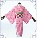 QQ截图20191216175741-1