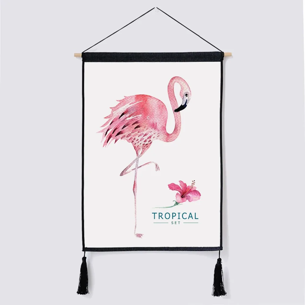 9052284502_418140416