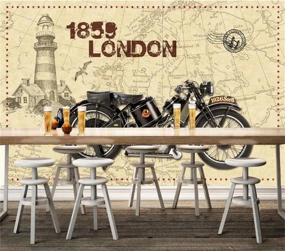 360截图20200504224313669