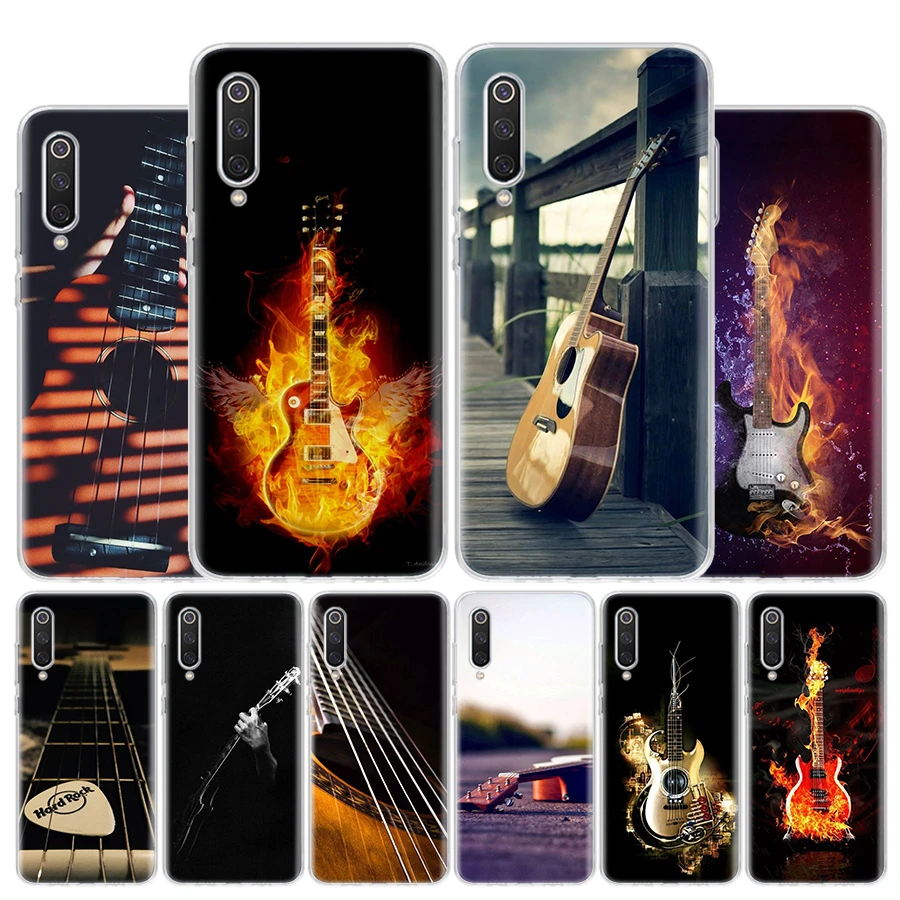 Bass Guitar Strings Music Guitares Instrument Phone Case For Xiaomi Redmi Note 8t 9s 10 8a 7 7a 6 6a Mi 10 9 8 Cc9 Pro Lite Luxu Phone Case Covers Aliexpress Bass Guitar Strings Music Guitares Instrument Phone Case For Xiaomi Redmi Note 8t 9s 10 8a 7 7a 6 6a Mi 10 9 8 Cc9 Pro Lite Luxu Phone Case Covers Aliexpress