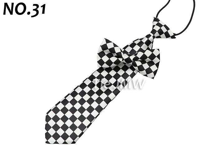 31