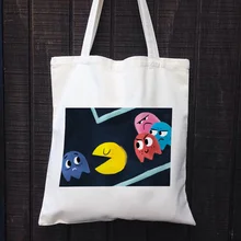 Сумка-тоут, сумка для покупок, текст, сделай сам, Холщовая Сумка, для ежедневного использования, принт на заказ, логотип, иллюстрация, эко многоразовая утилизация